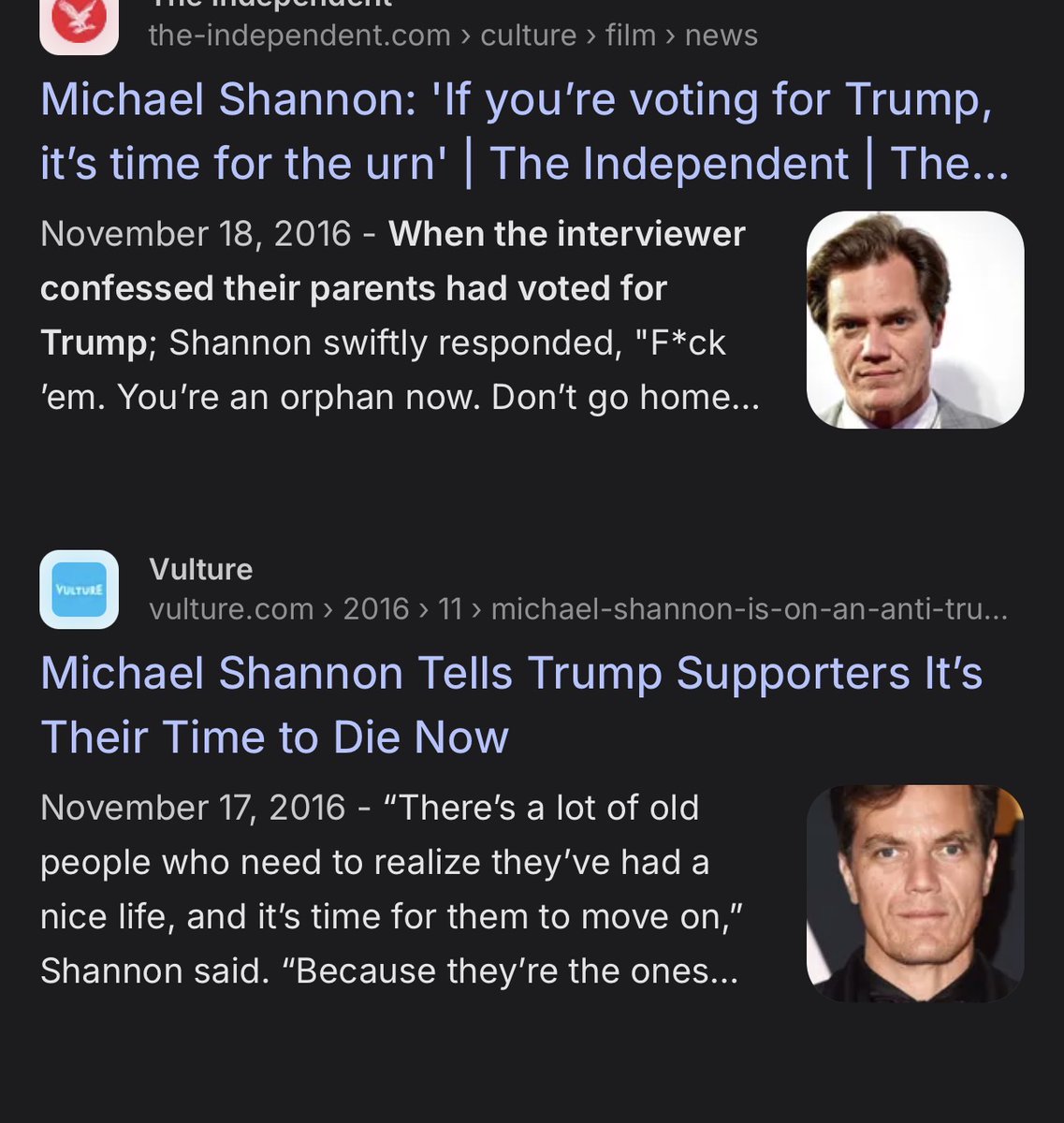 John M. Graham tweet media