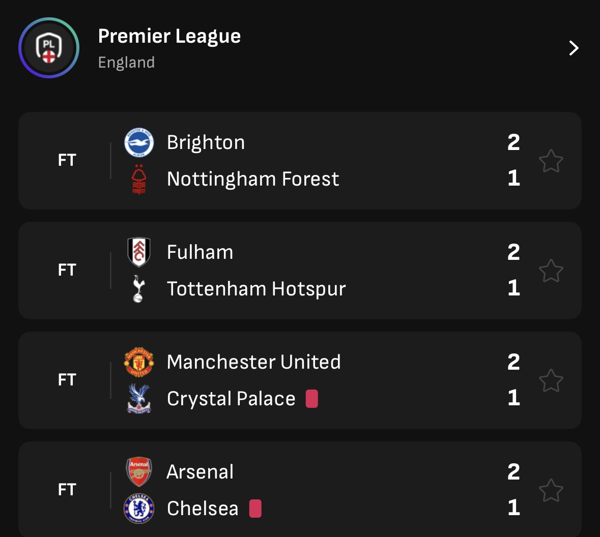 Umit Eminoglu tweet media