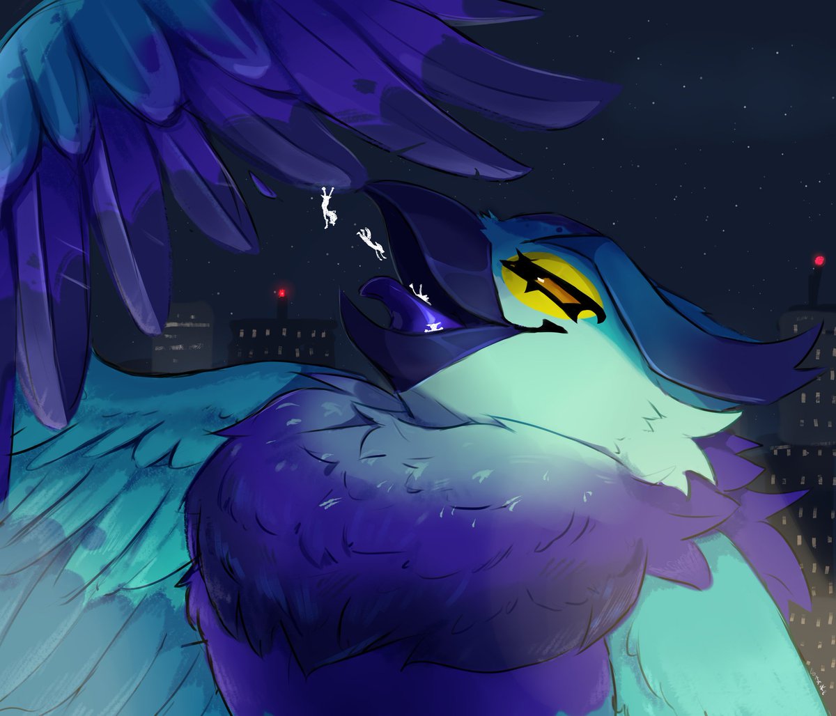 Drake 120 tweet media