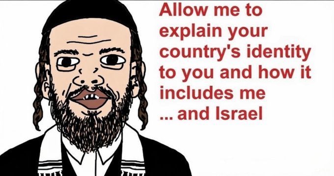 speckzo 🇻🇦 (@extremepapist) on Twitter photo 