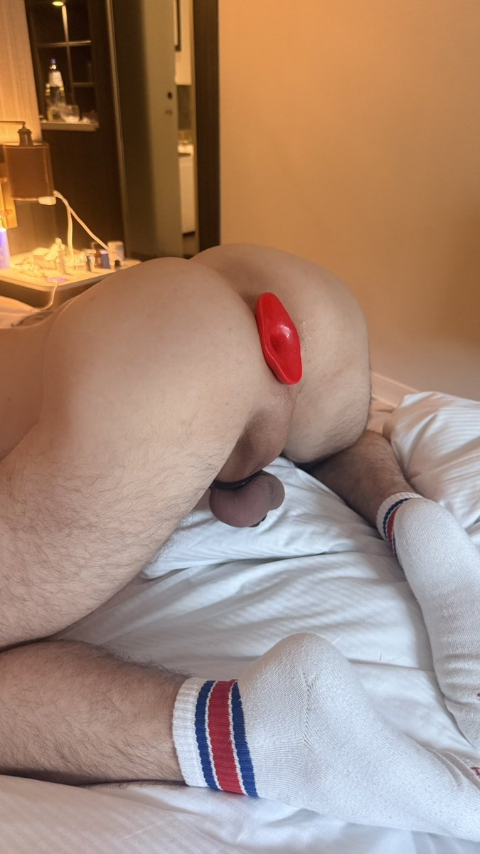 Pup Tekhno 🔜 Darklands tweet media