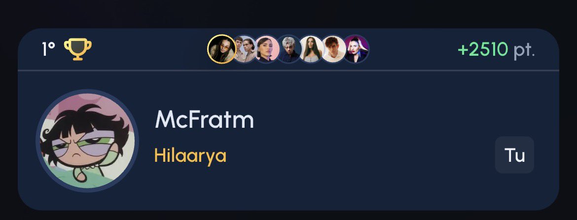 NAPOLI VINCE ANCORA, GLORIA ETERNA E CENA PAGATA PER ME