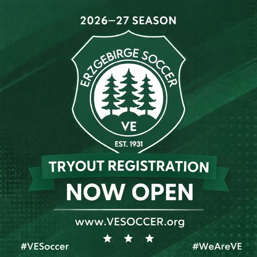 𝖁𝖊𝖗𝖊𝖎𝖓. 𝕰𝖗𝖟𝖌𝖊𝖇𝖎𝖗𝖌𝖊 tweet media