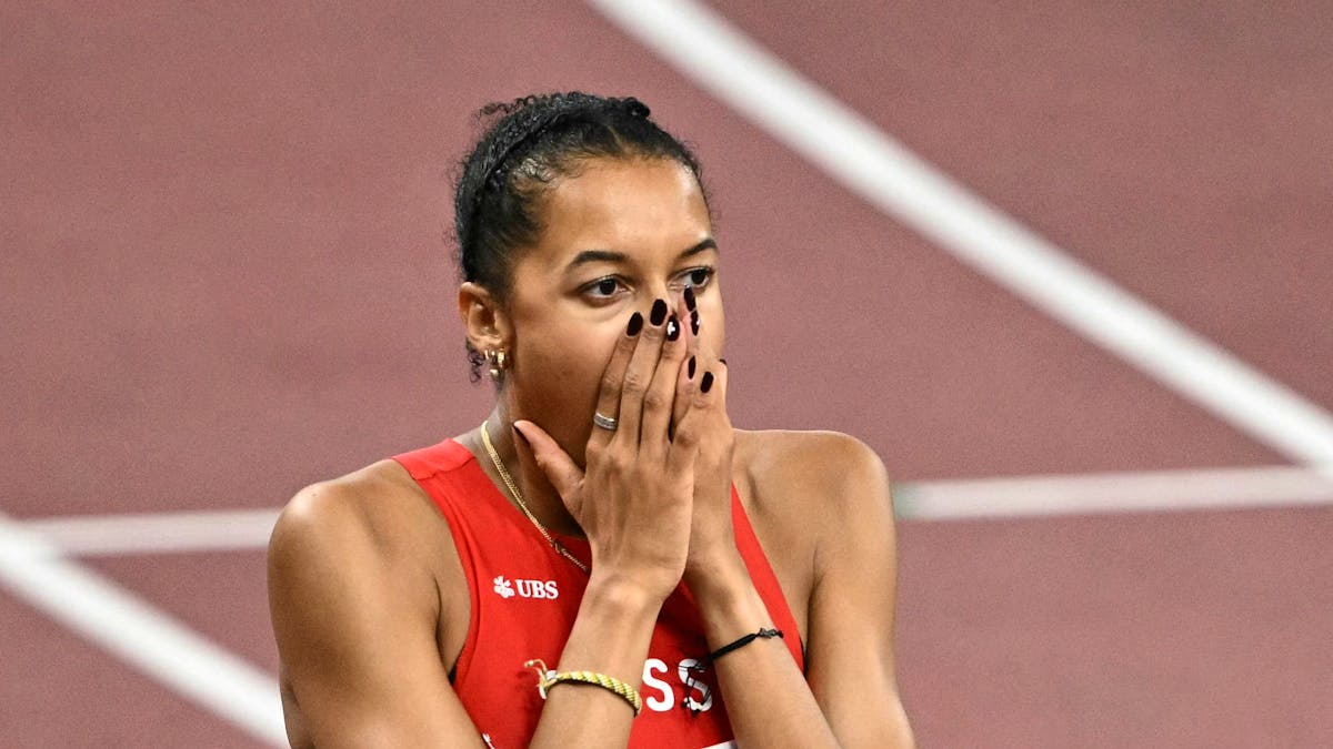 Actualités Suisse tweet media