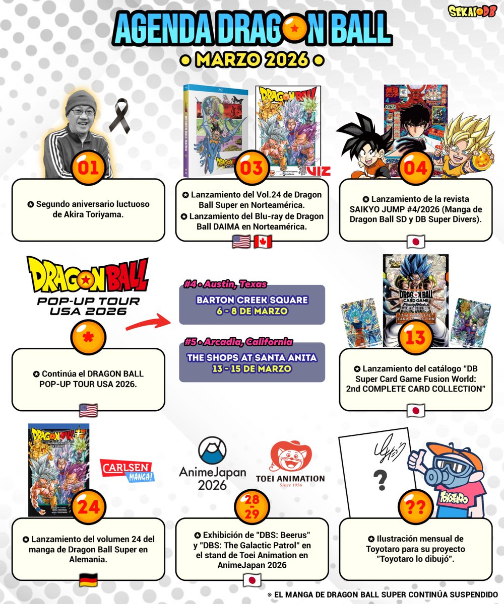 Sekai DB 世界 tweet media