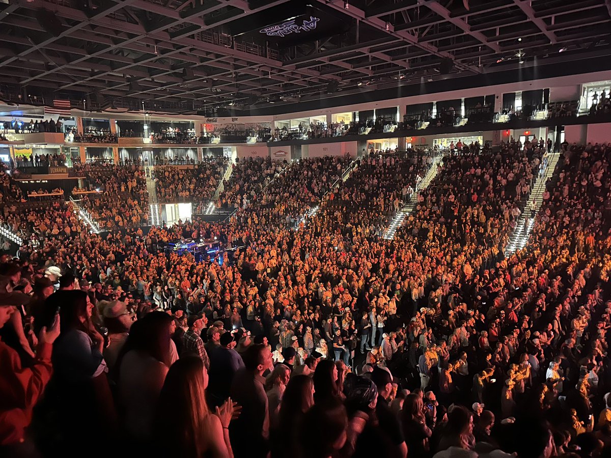 Kyle Pankey 🌮 tweet media