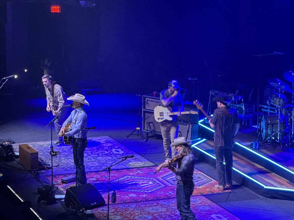 Kyle Pankey 🌮 tweet media