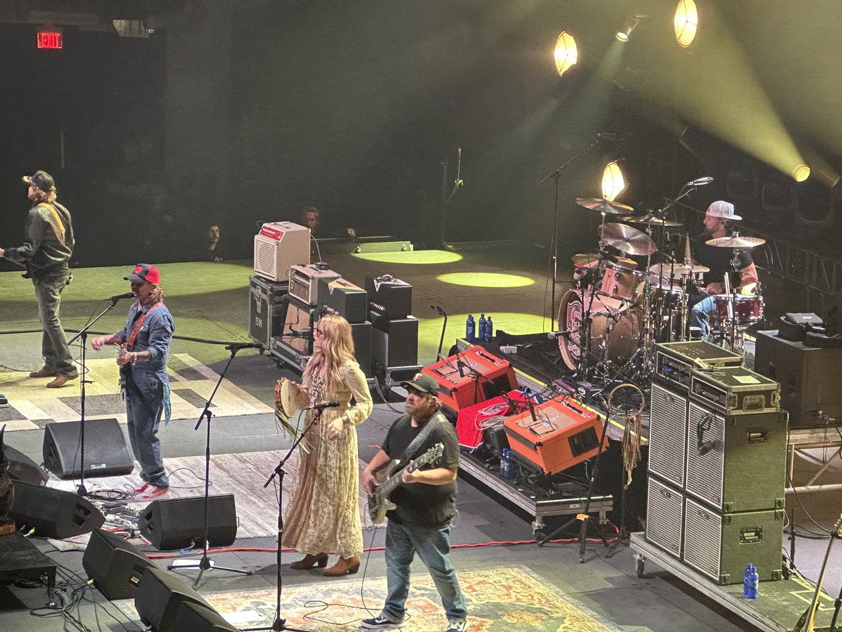 Kyle Pankey 🌮 tweet media