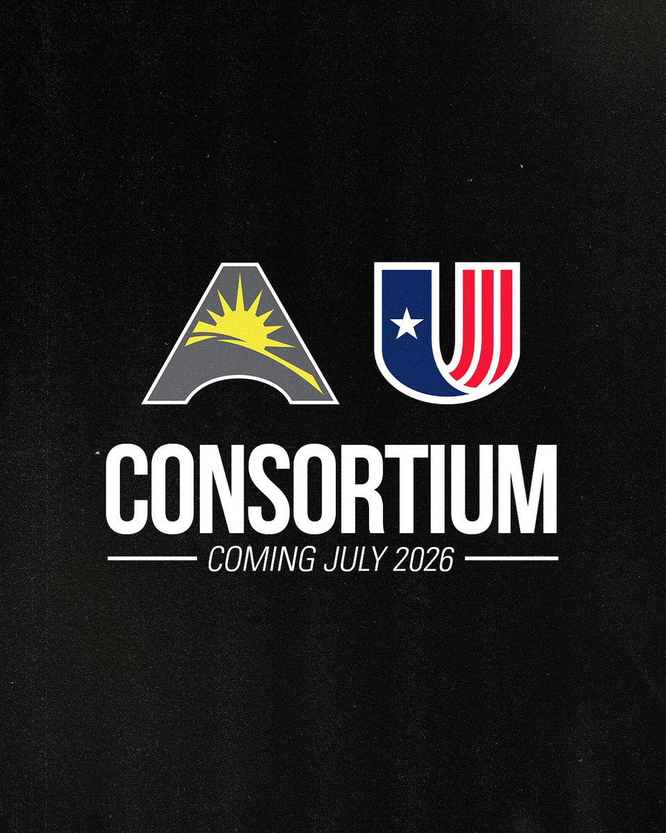 Atlantic Sun Conference tweet media