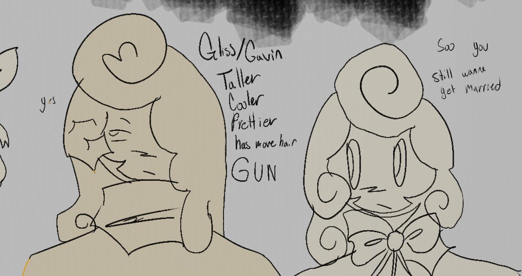 🩶🐾shellwolf🐾🩶 tweet media