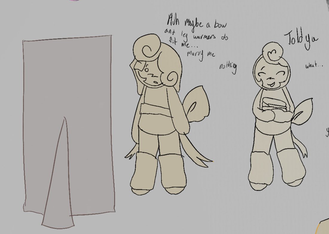 🩶🐾shellwolf🐾🩶 tweet media