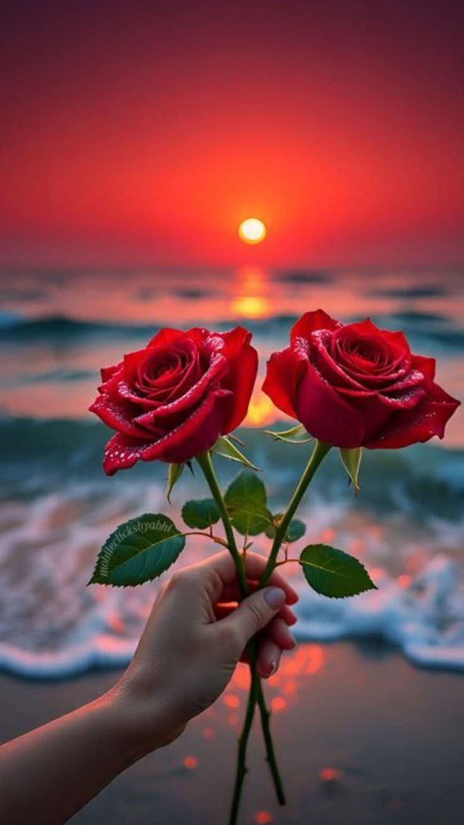 Gönülden sevenler 
            Gerek bize 
Temiz ve Hesapsız ...!!

                Hz.Mevlana 🌹