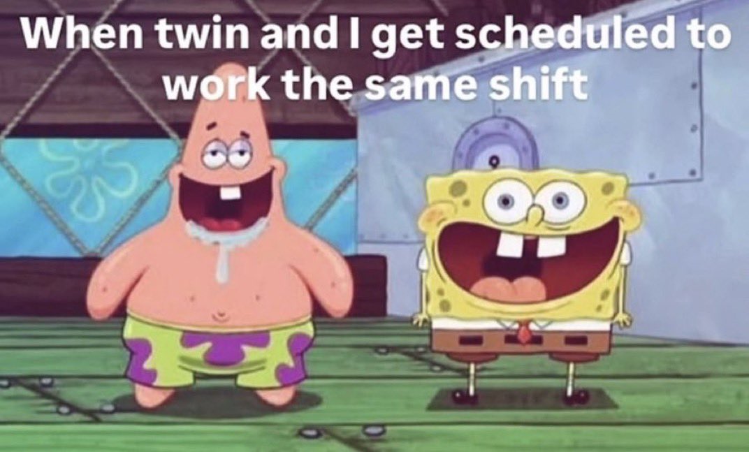 InnerCircleBob's tweet photo. https://t.co/TjnZ0AoDin