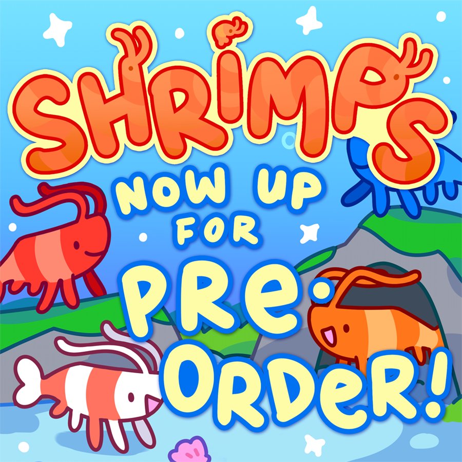 giraffalope ✨🐱✨ tweet media