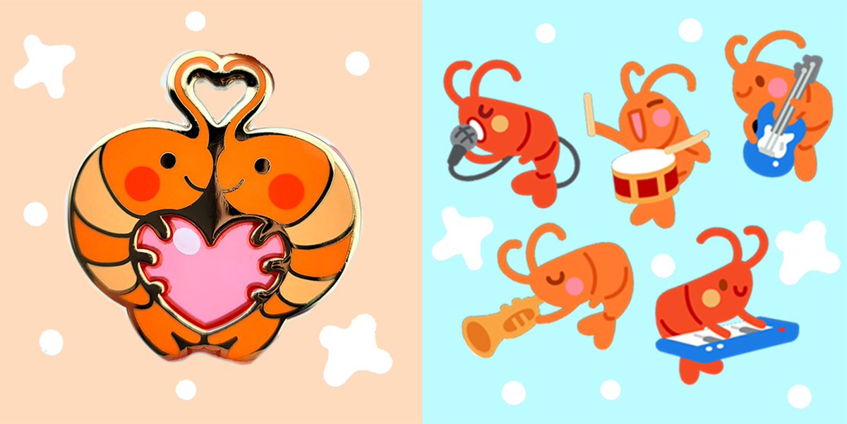 giraffalope ✨🐱✨ tweet media