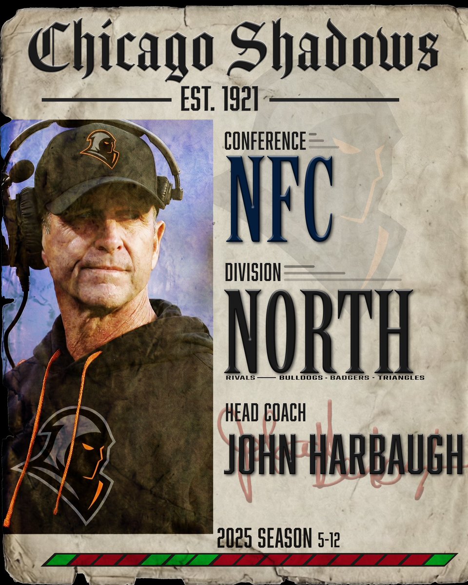 NFL Earth 1610 Project tweet media