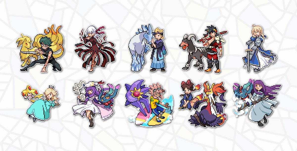 Brumirage tweet media