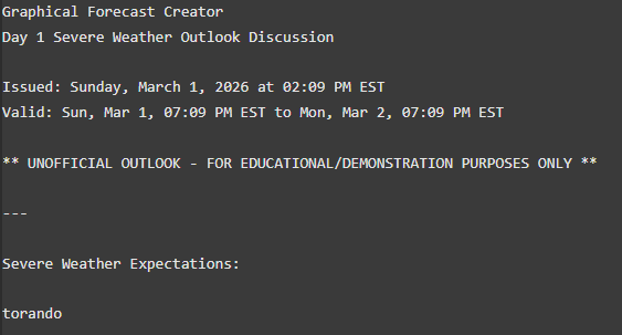 Weatherlord (@weatherlord_wx) on Twitter photo 