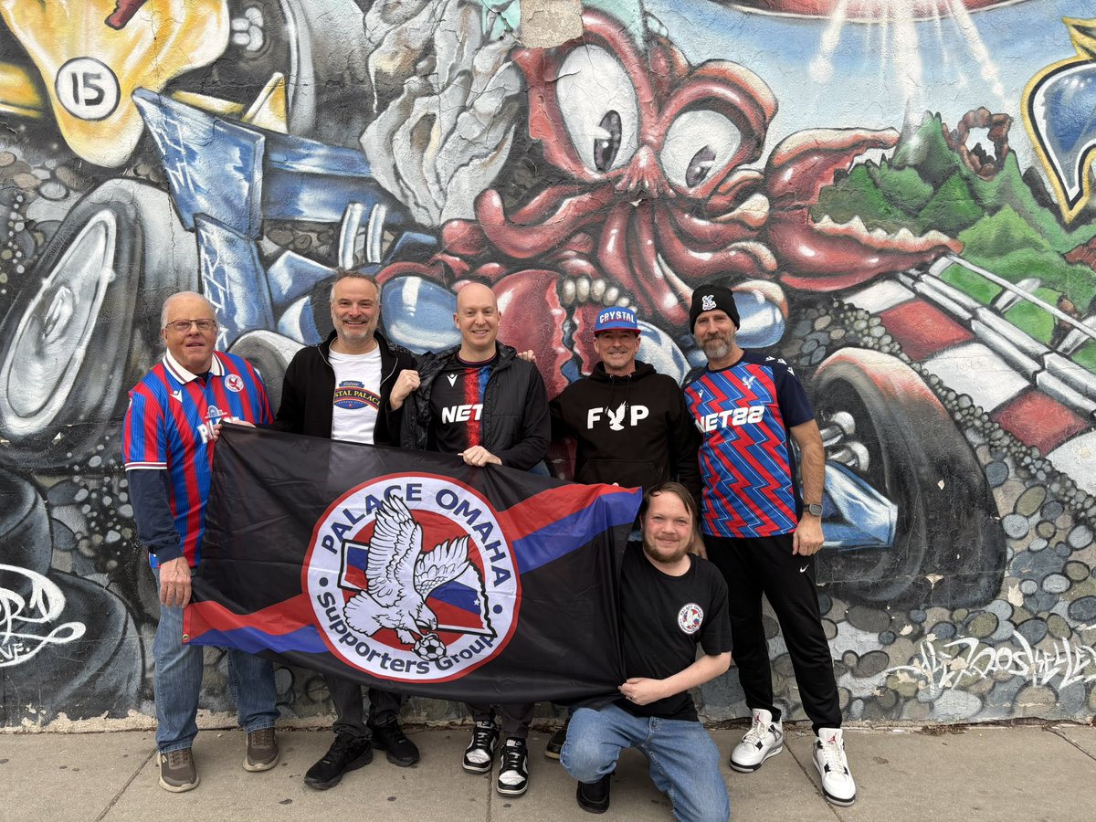 Palace Omaha tweet media