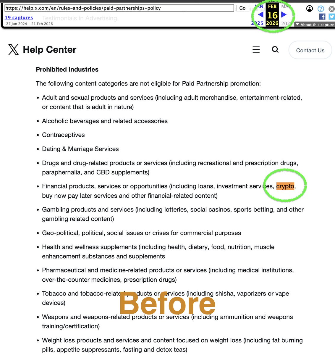 heci.base.eth tweet media