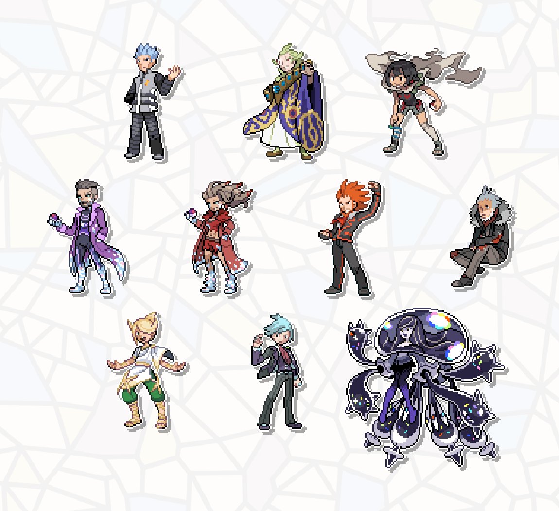 Brumirage tweet media