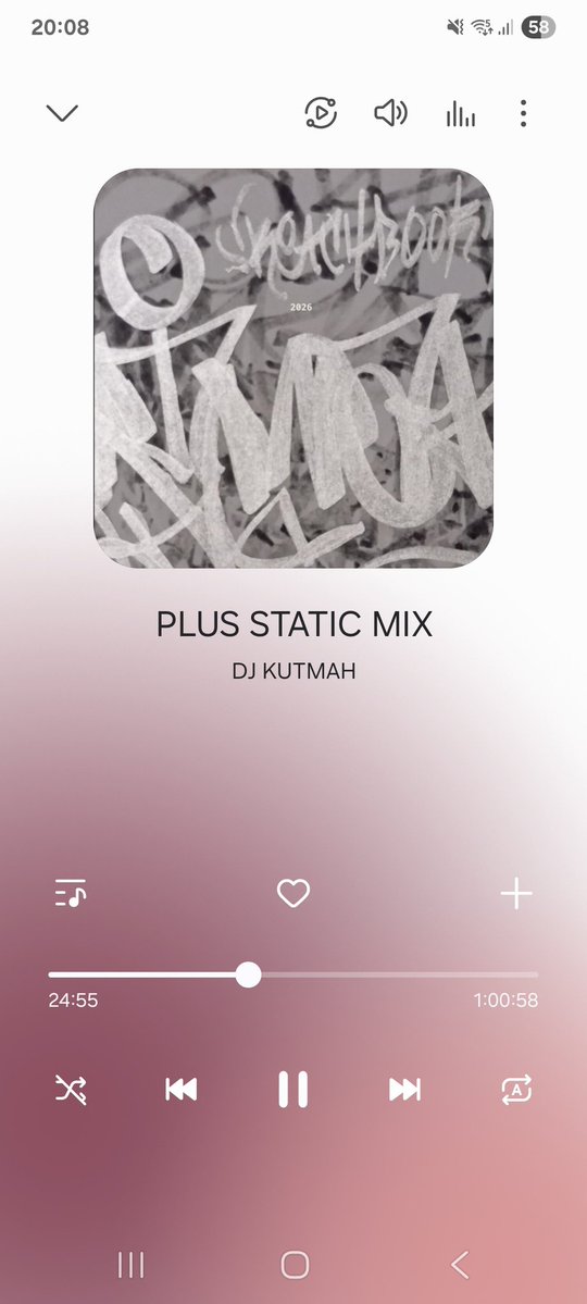 MacThizzle tweet media