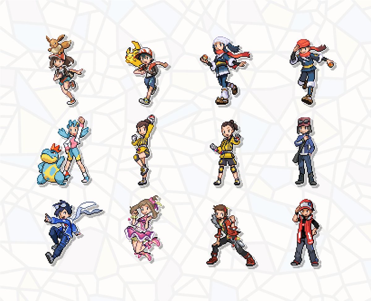 Brumirage tweet media