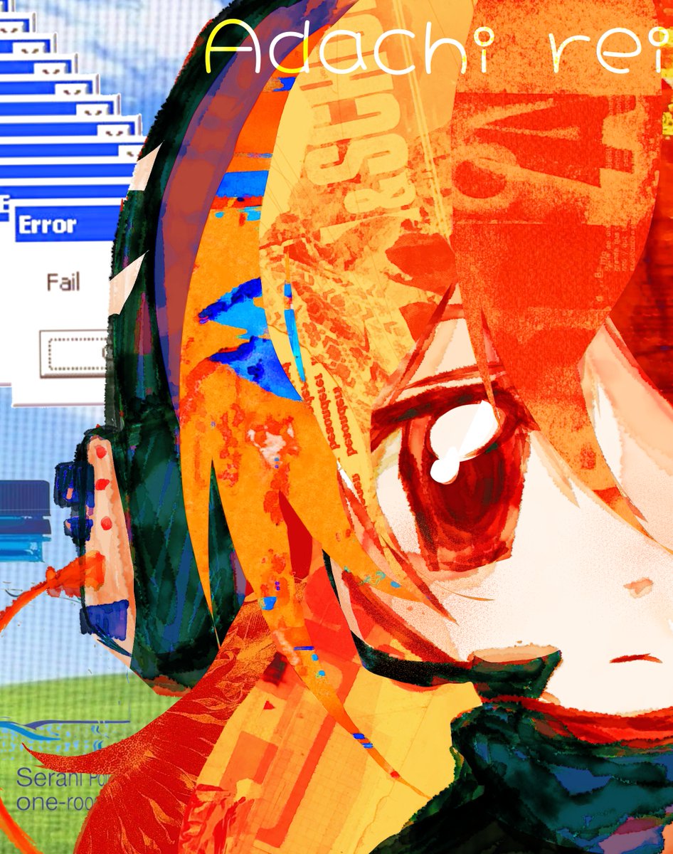 worzy (@orzyworzy) / Posts / X