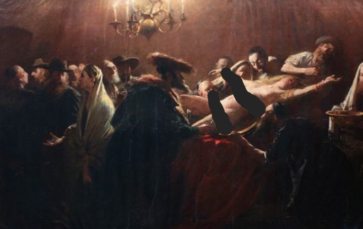 𝔗𝔥𝔢𝔅𝔢𝔞𝔯𝔊𝔢𝔯𝔪𝔞𝔫 tweet media