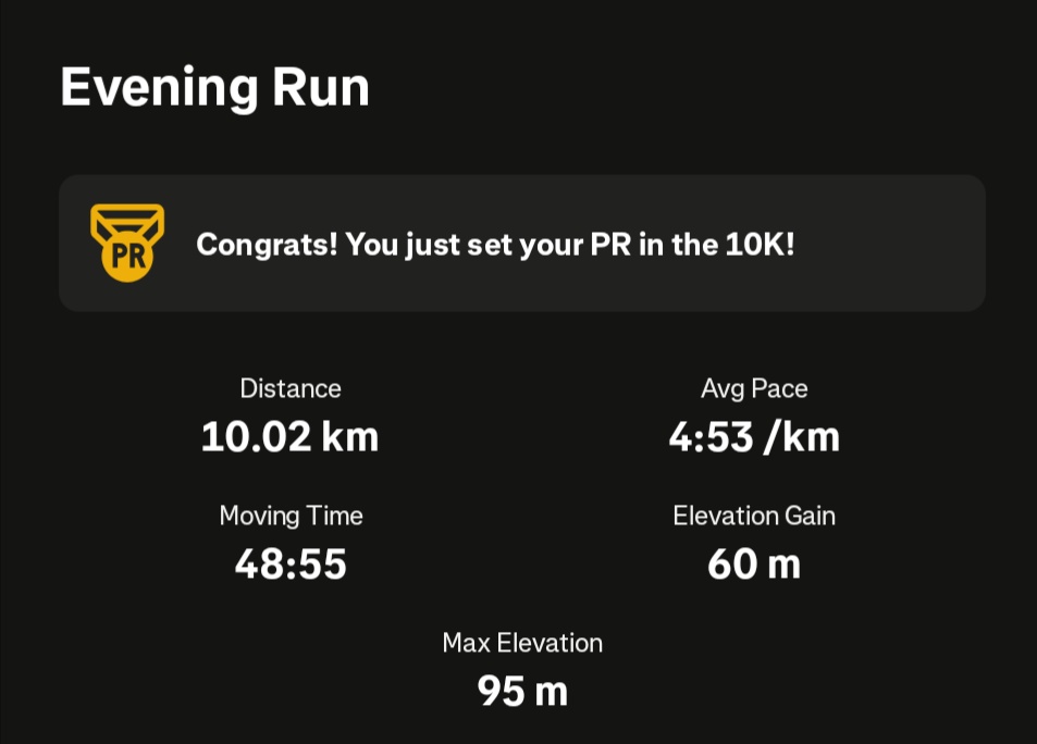 Xen AaronTheLoco tweet media