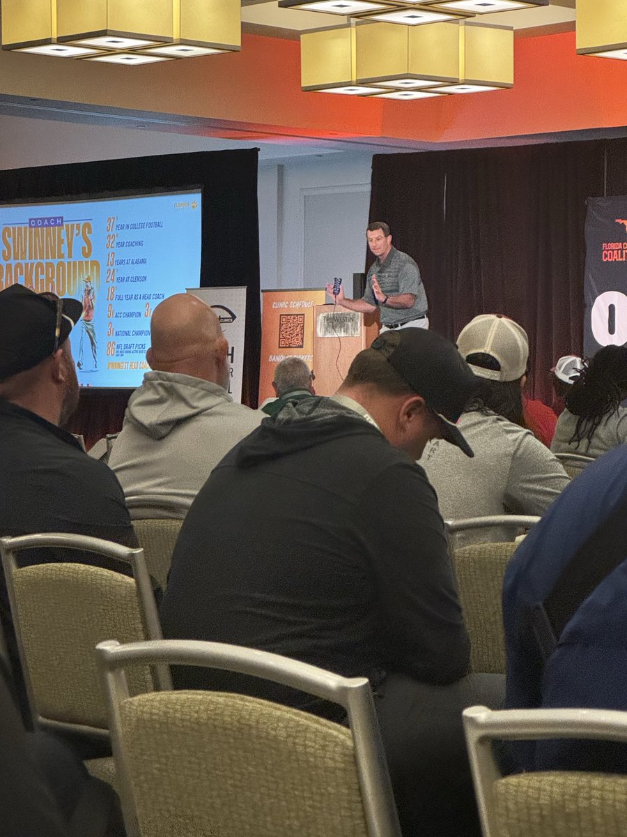 Jay Del Castillo tweet media