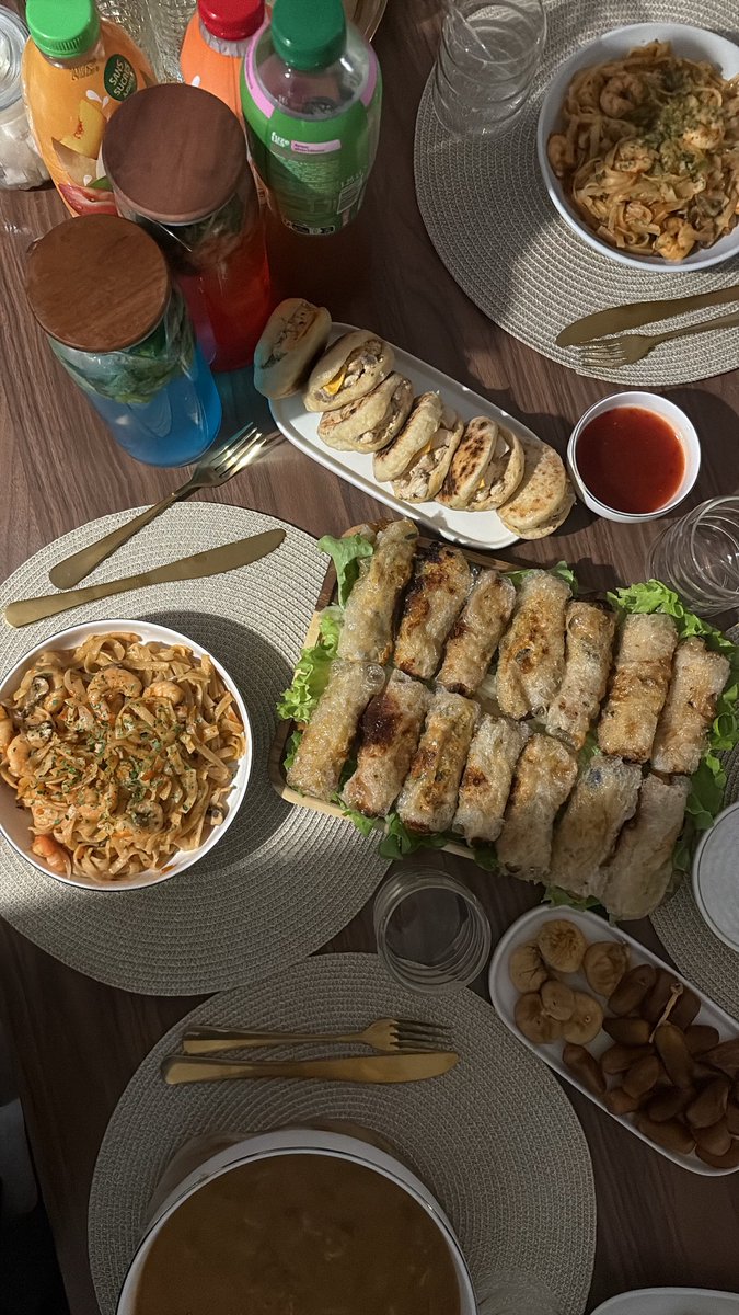 ikblgn's tweet photo. Le bonheur de cuisiner 🥘 https://t.co/FqA8lTPmyf