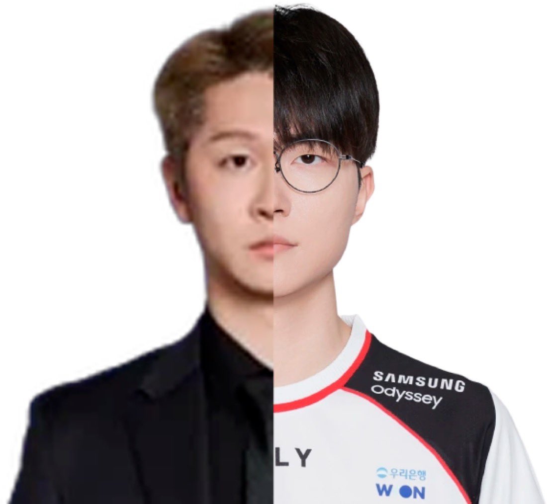 FLY Gryffinn tweet media