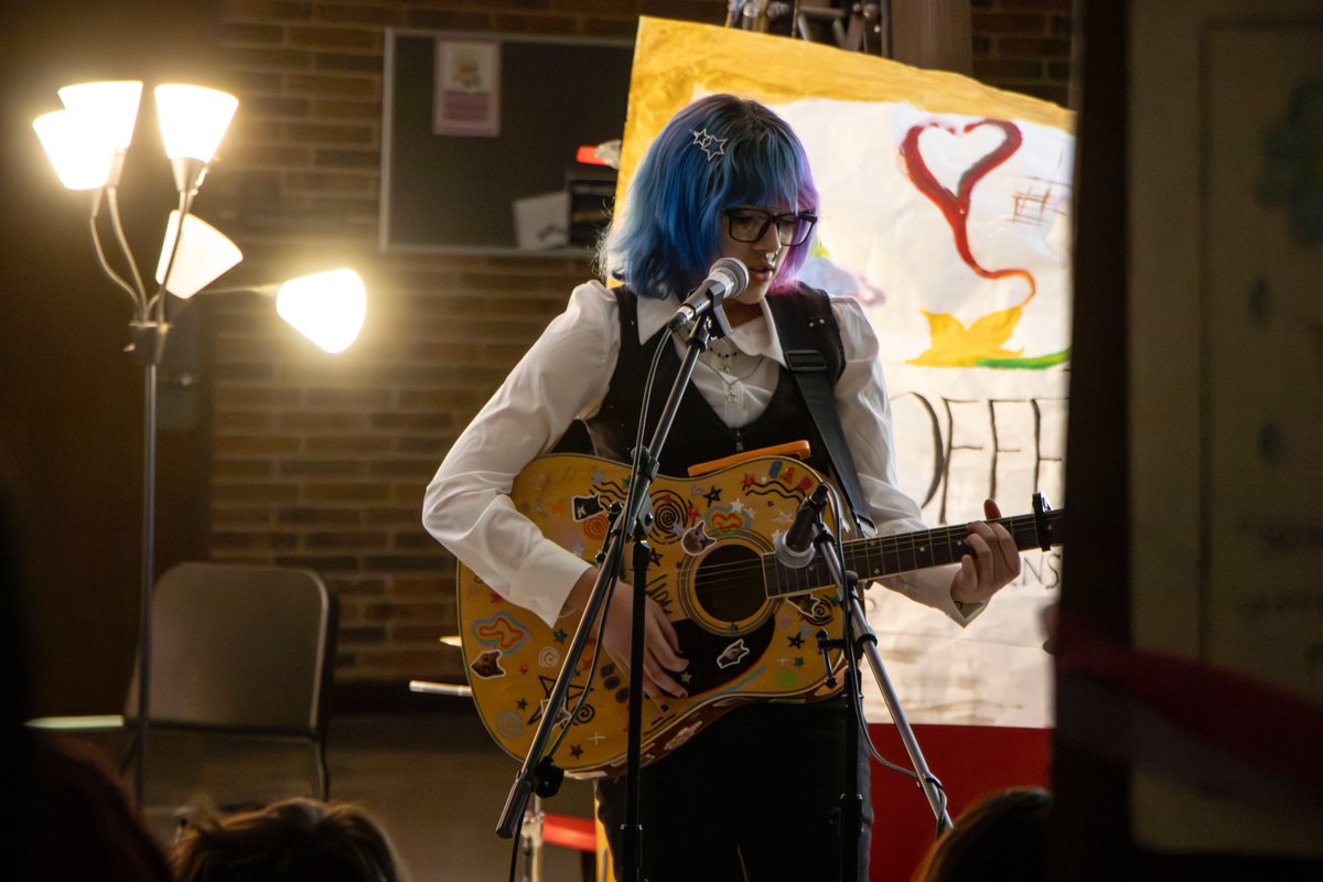 TroySchools tweet media