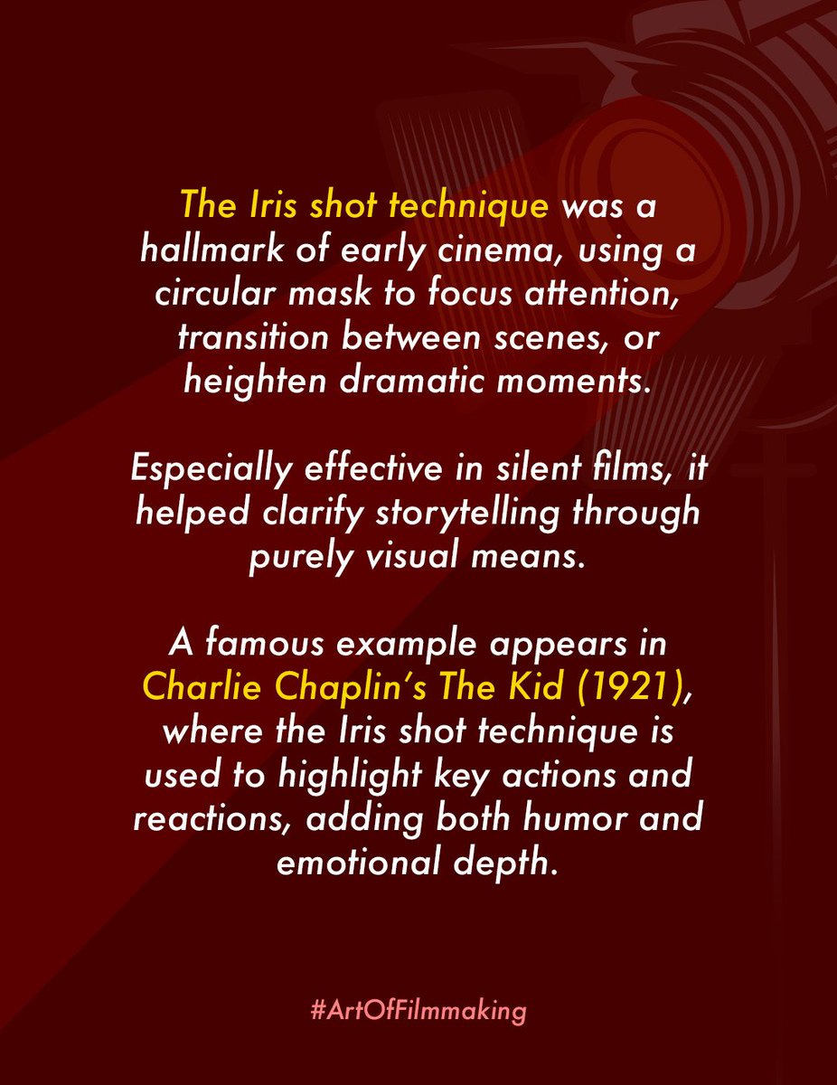 Spin VFX tweet media