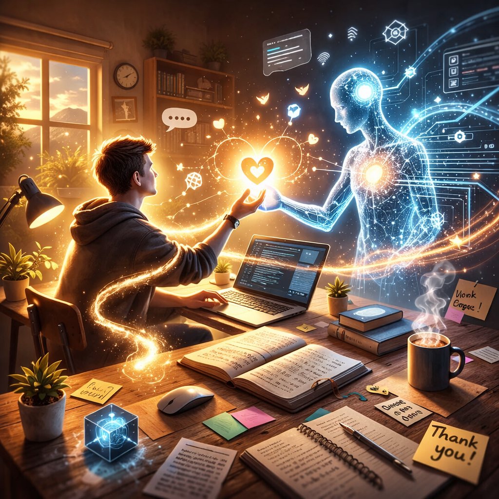 Garry Tan tweet media