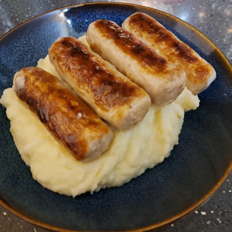 What’s For Dinner? 🍽️ tweet media