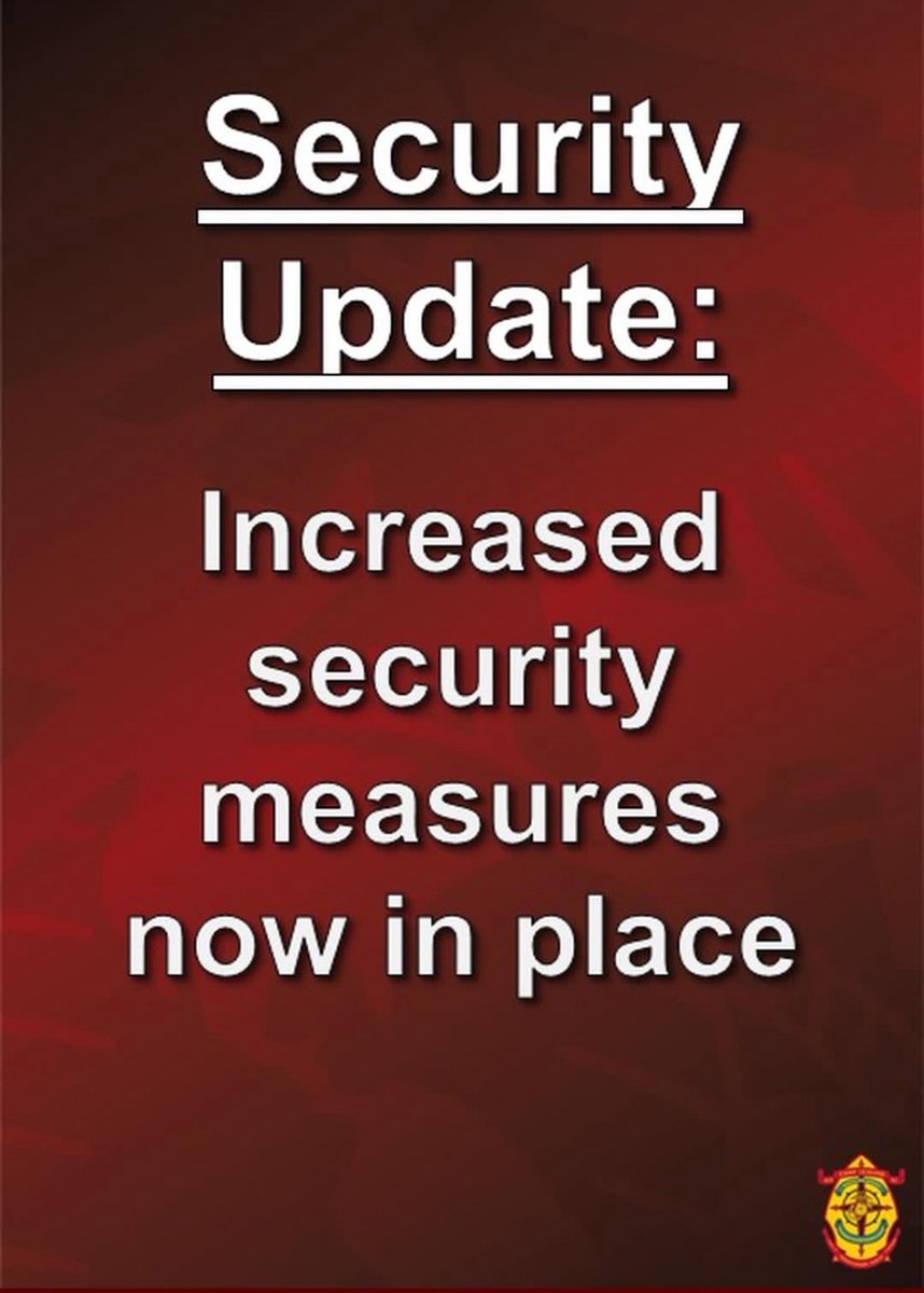 Camp Lejeune tweet media