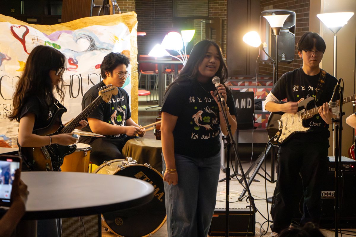 TroySchools tweet media