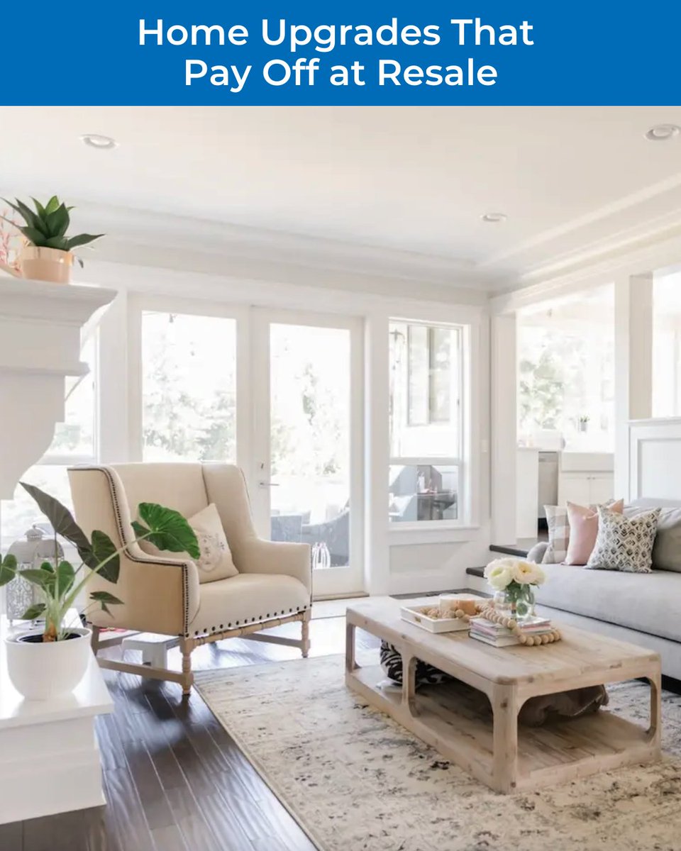 National Association of REALTORS® tweet media