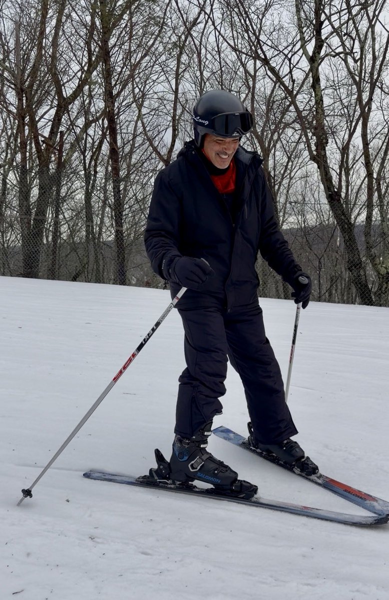 CJ FORCE SOFTBALL tweet media