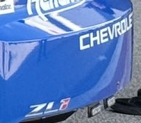 NASDude 😃👍 tweet media