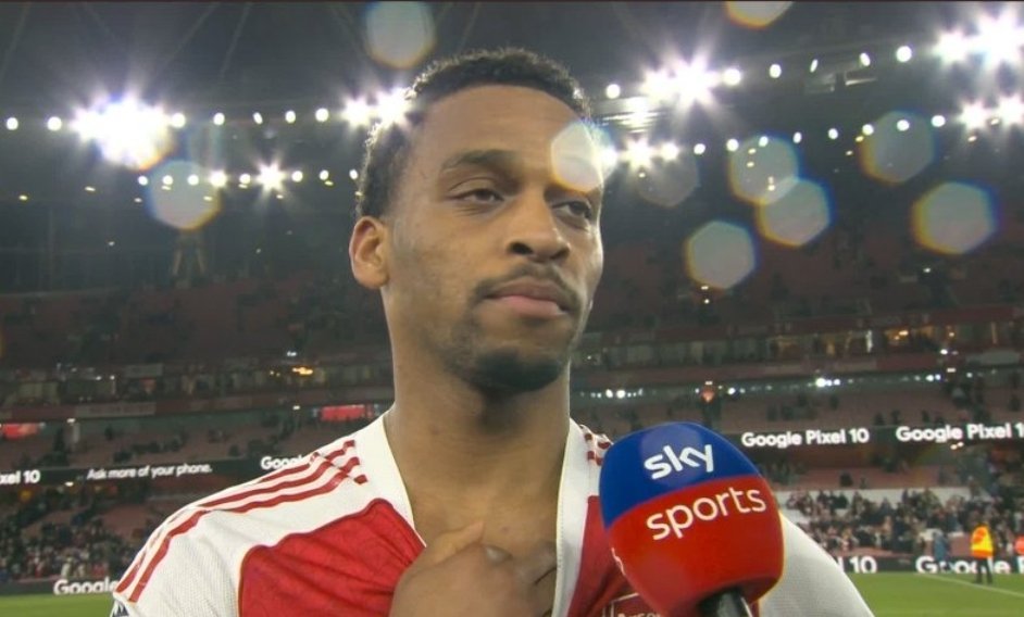 Lets settle this once and for all
A like for Timber a retweet for James