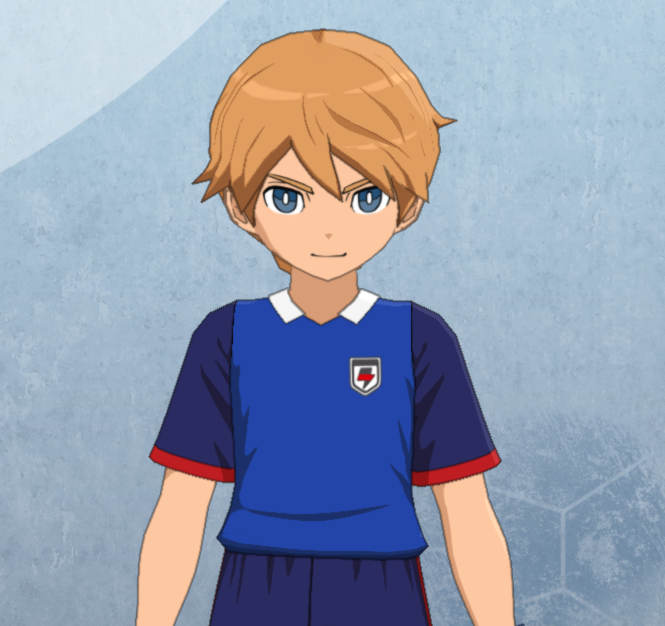 Neit9005's tweet photo. @AkihiroHino pls, can u make him looking better ?^^' I wanted to play him so much but... https://t.co/BLWBAnazn4