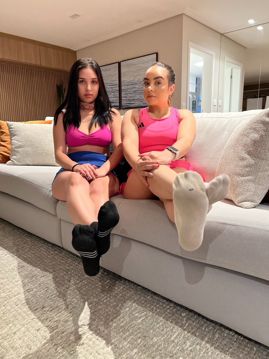 EvilLohan's tweet photo. Chulé em dose dupla🔥🔥🔥 
O pós treino que você deseja 🐷 https://t.co/JtdAgB6xXR