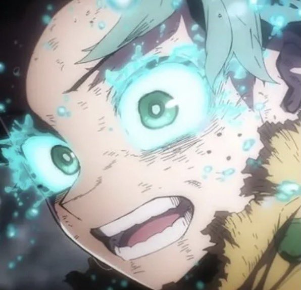 ella ⸝⸝ tweet media