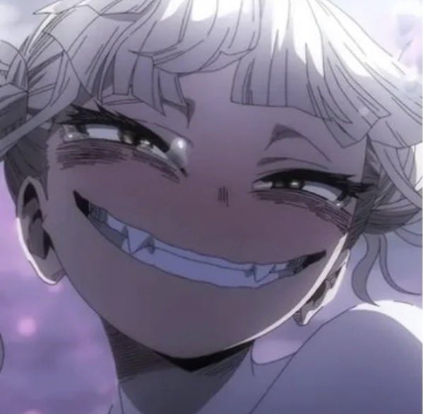 ella ⸝⸝ tweet media