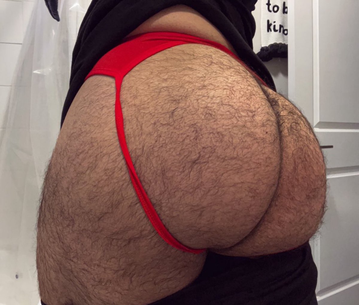 Kansas 🌾 tweet media