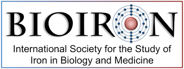 BioIronSocial tweet media