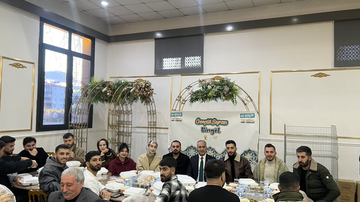 USAME YENERR tweet media